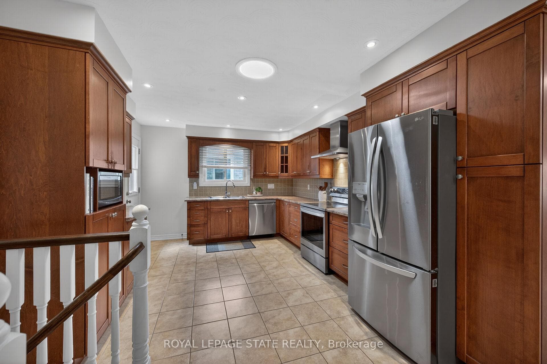 55 Horizon Court photo 17
