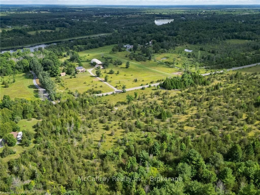 0 COLEBROOK Road photo 7