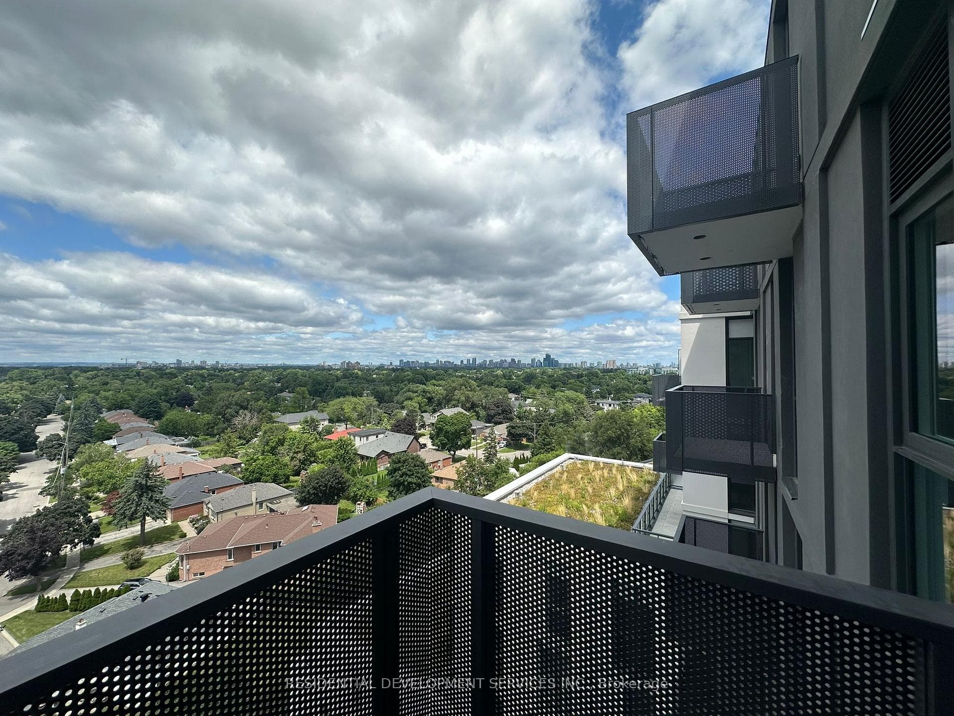 500 Wilson Avenue Unit 1107 photo 9