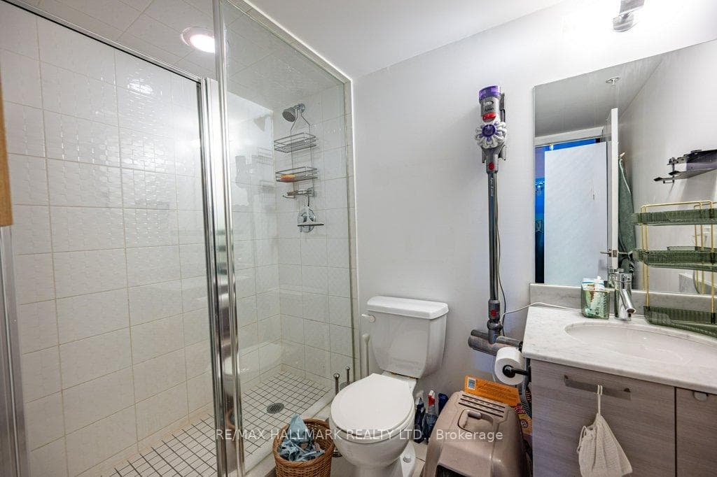 68 Abell Street Unit 629 photo 8