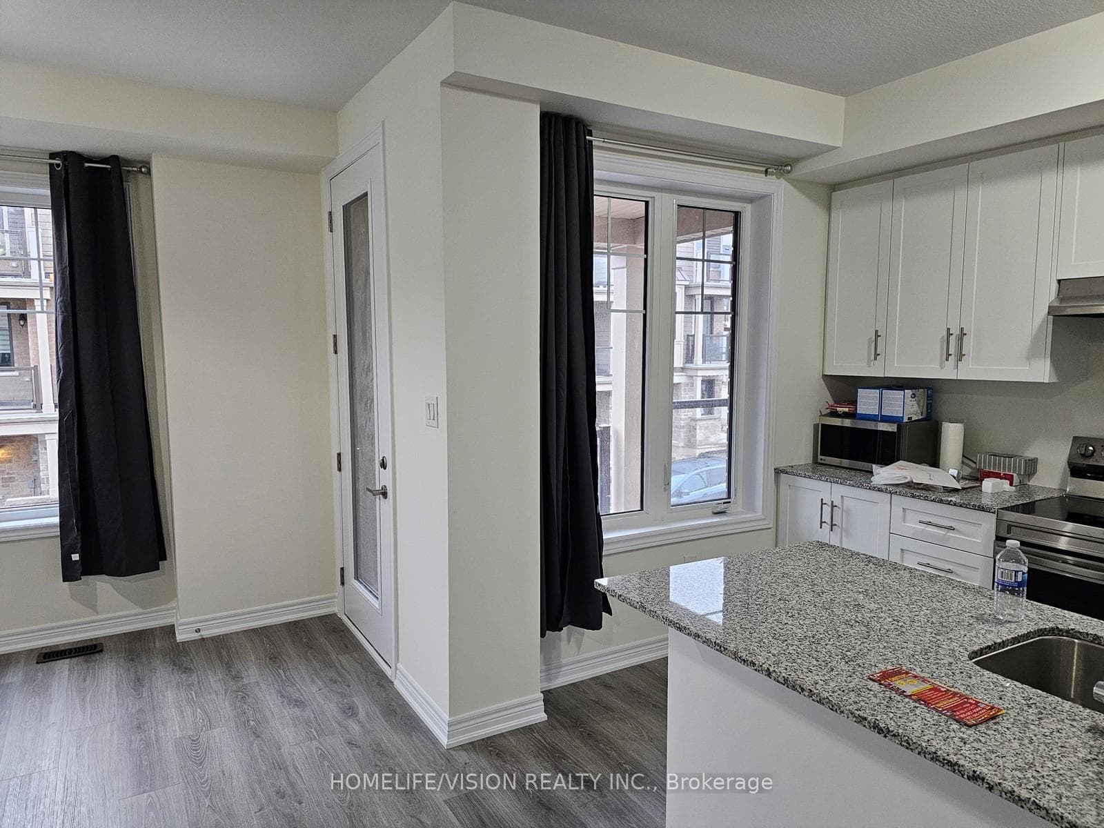 10 Birmingham Drive Unit 123 photo 5
