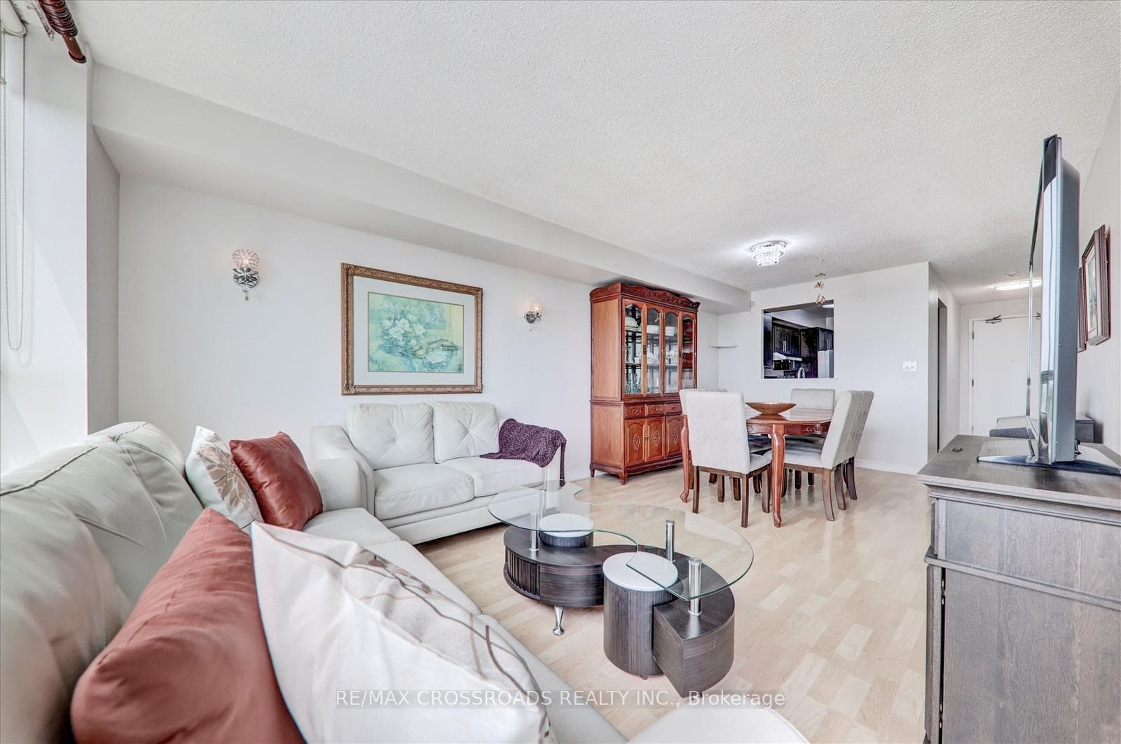400 Mclevin Avenue Unit 1211 photo 15