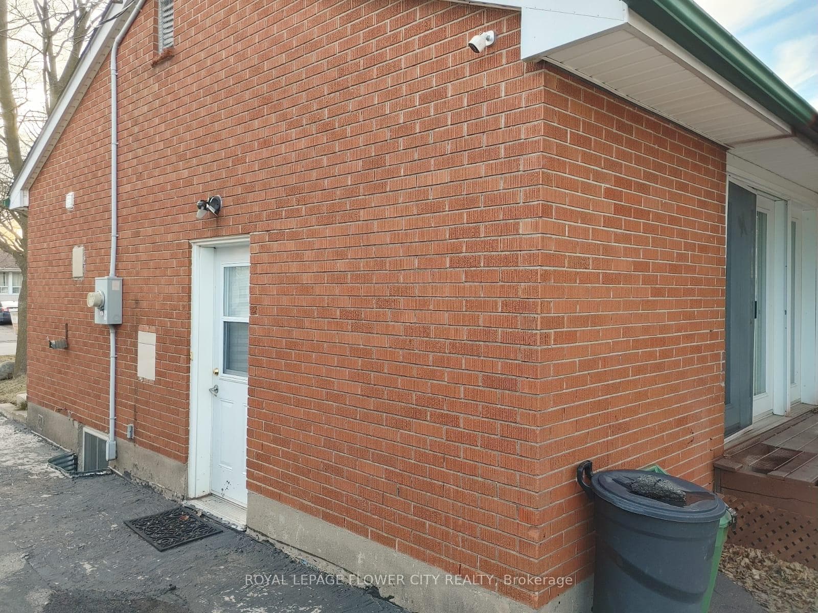 154 Burnside Drive photo 28