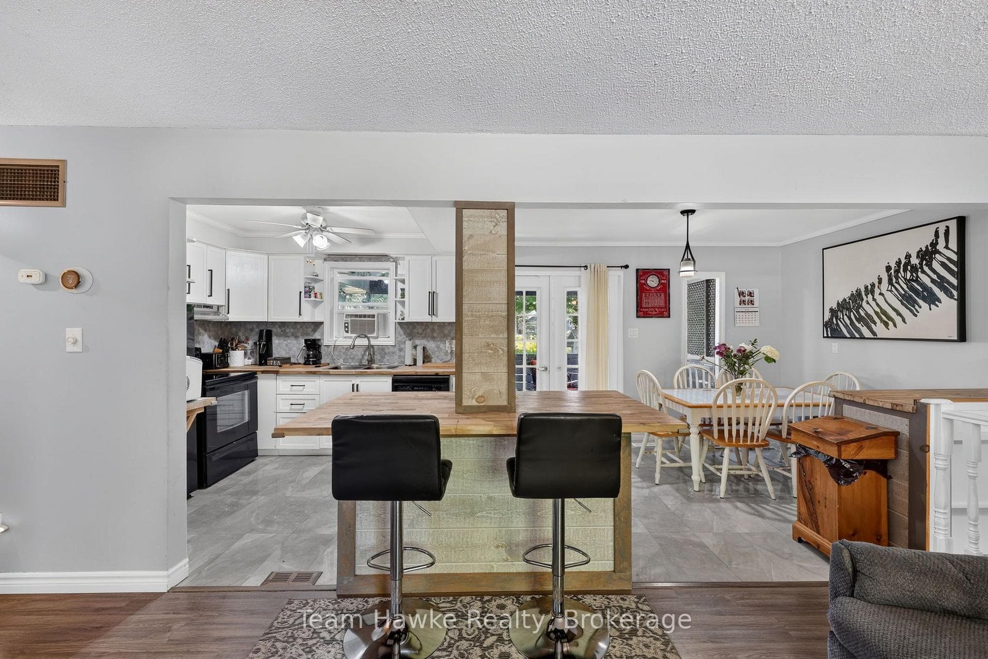 37 Bellehumeur Road photo 12