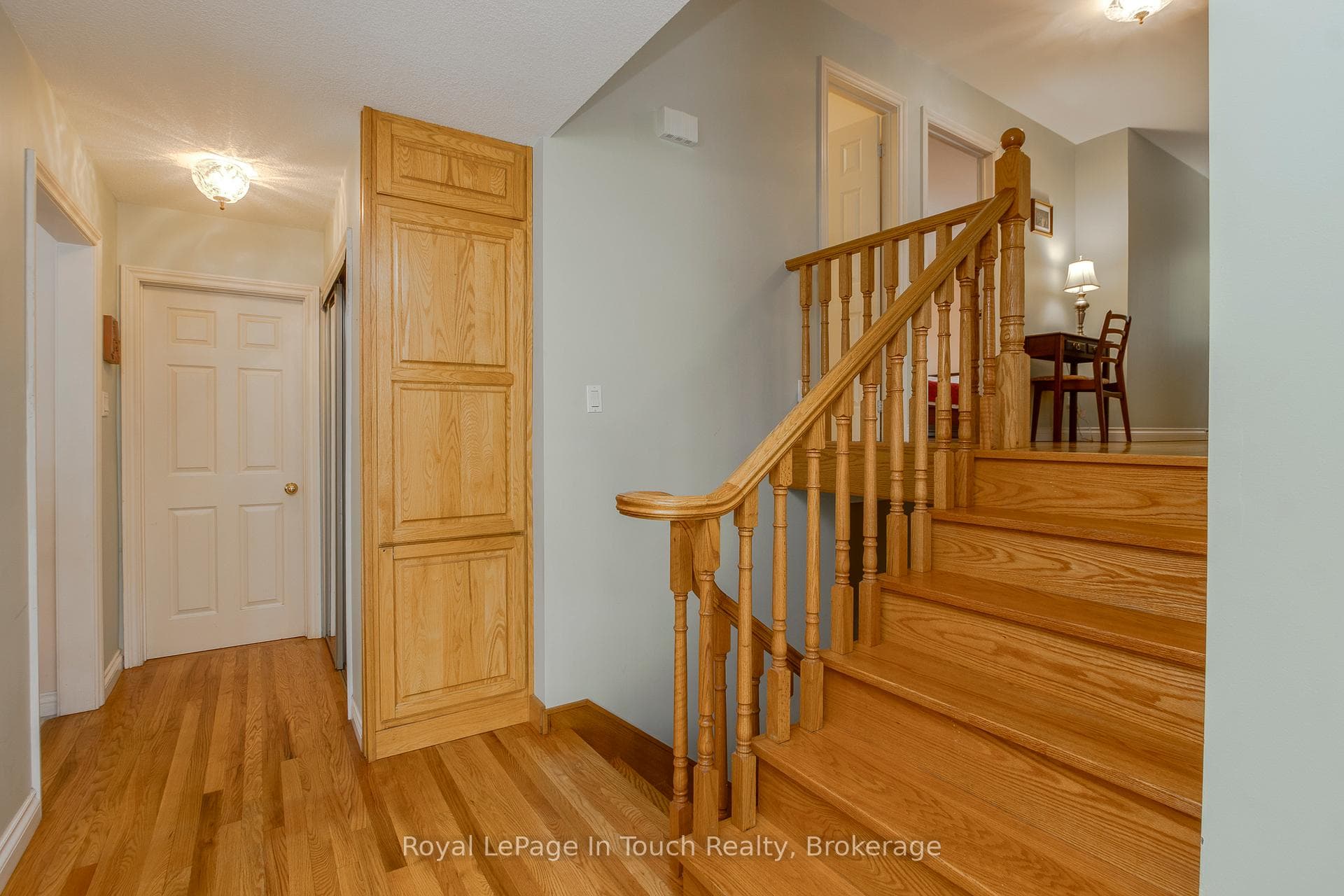 487 Tiny Beaches Road photo 14