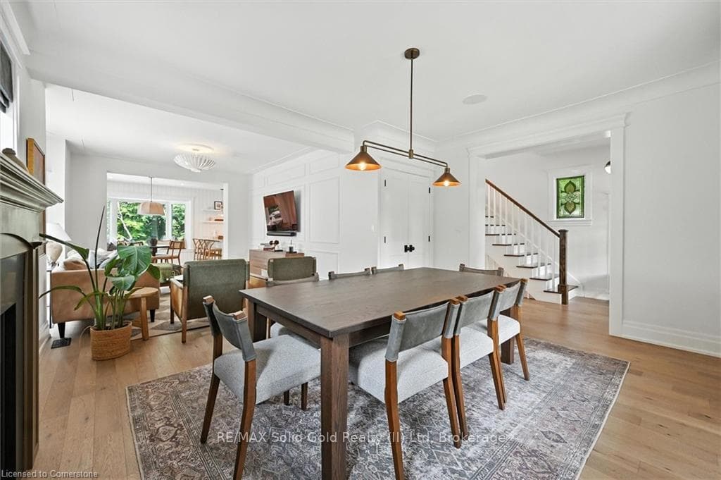 112 Chedoke Avenue photo 6