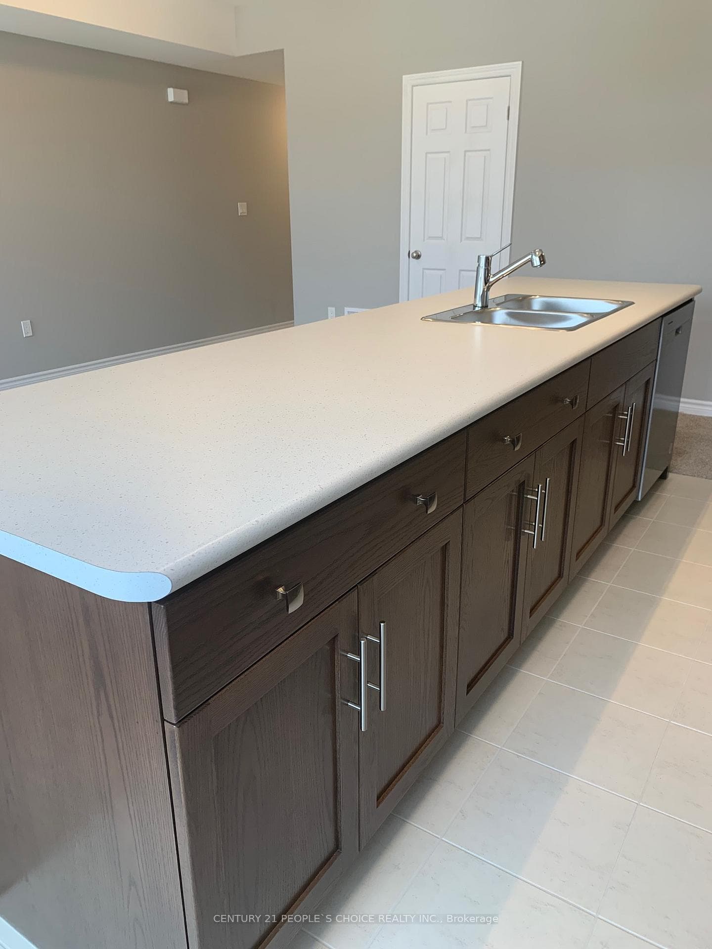 19 Lomond Lane photo 19