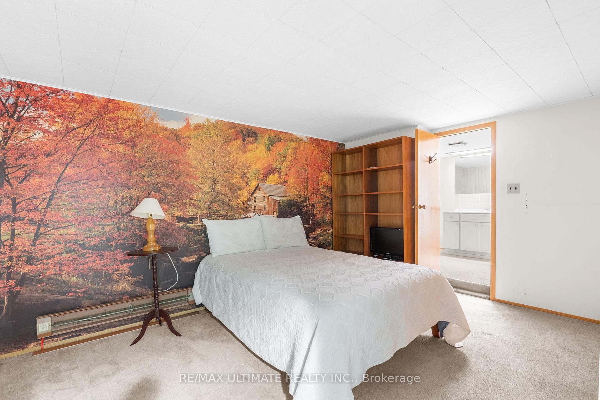 65 Georgina Drive photo 22