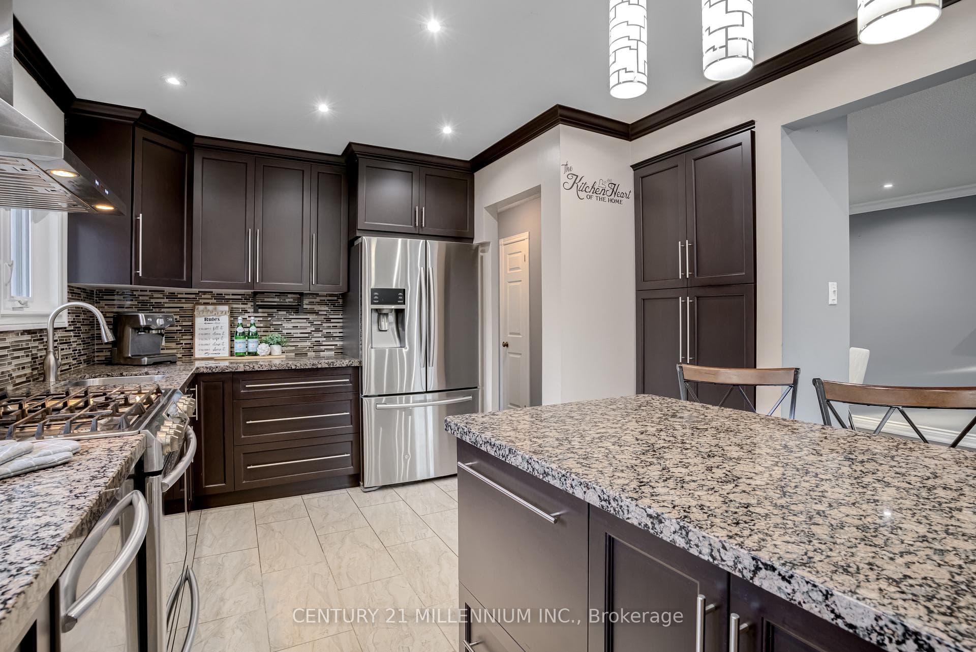 163 Harold Street photo 13