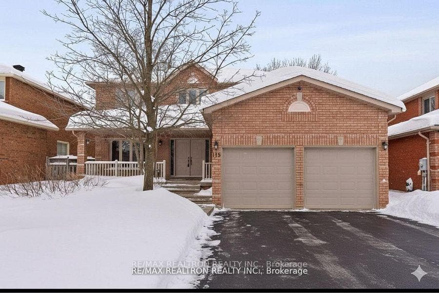 115 James Street photo 1