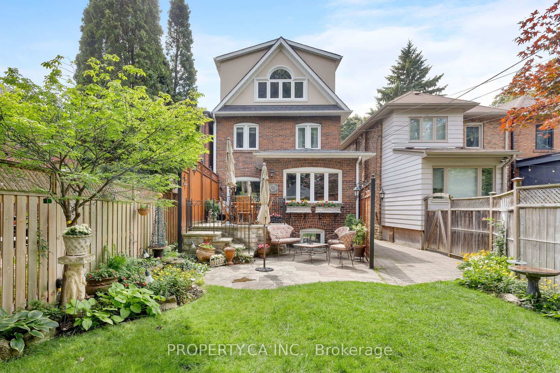 59 Brumell Avenue photo 20