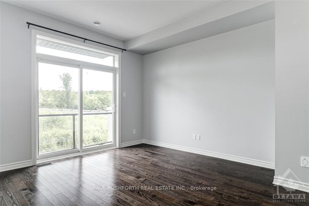 800 CAP DIAMANT Way photo 12
