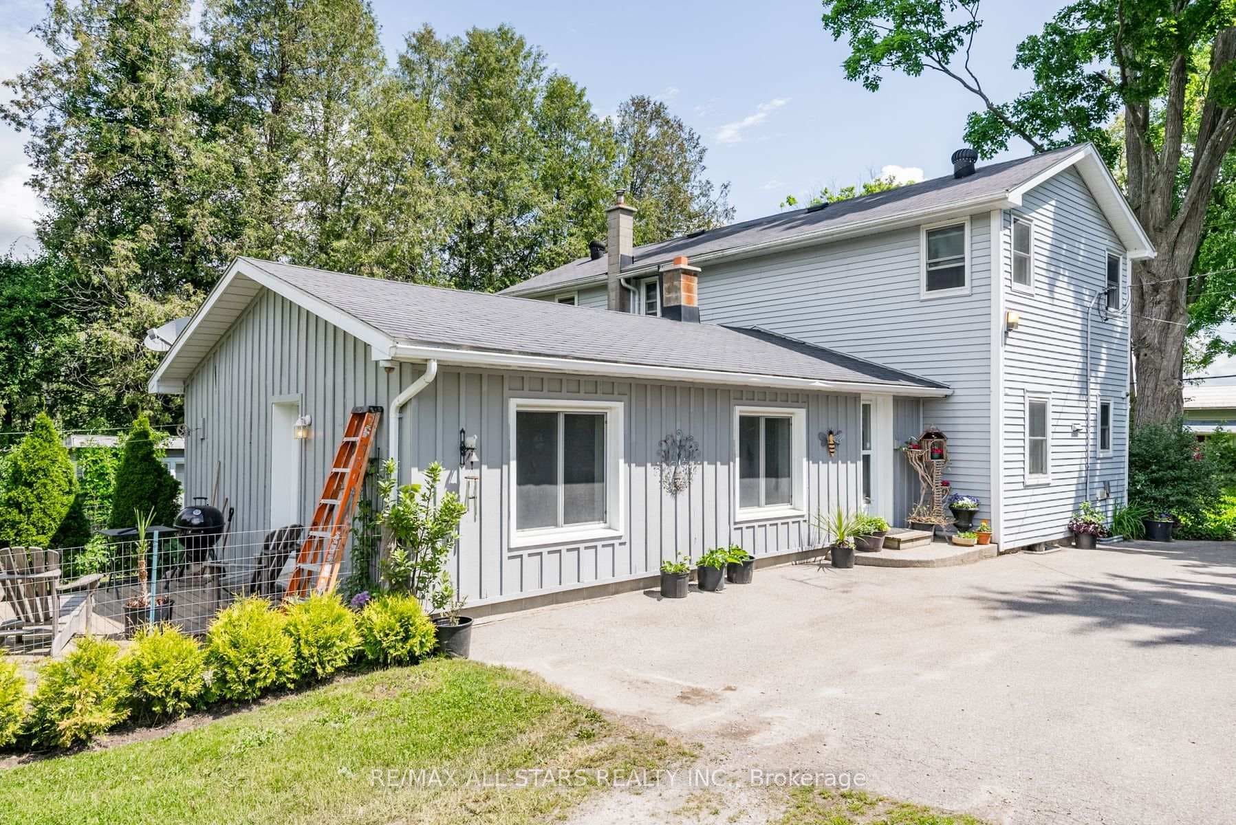 13330 Marsh Hill Road photo 19