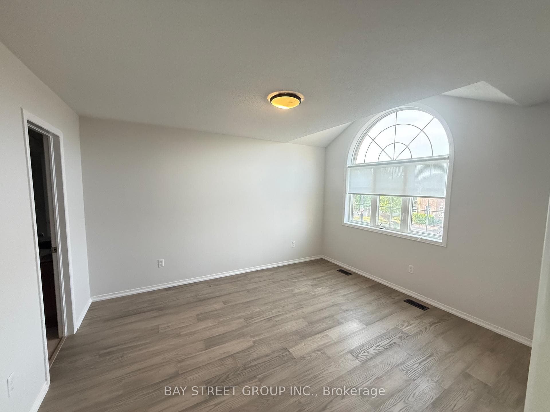 67 Duffin Drive photo 8