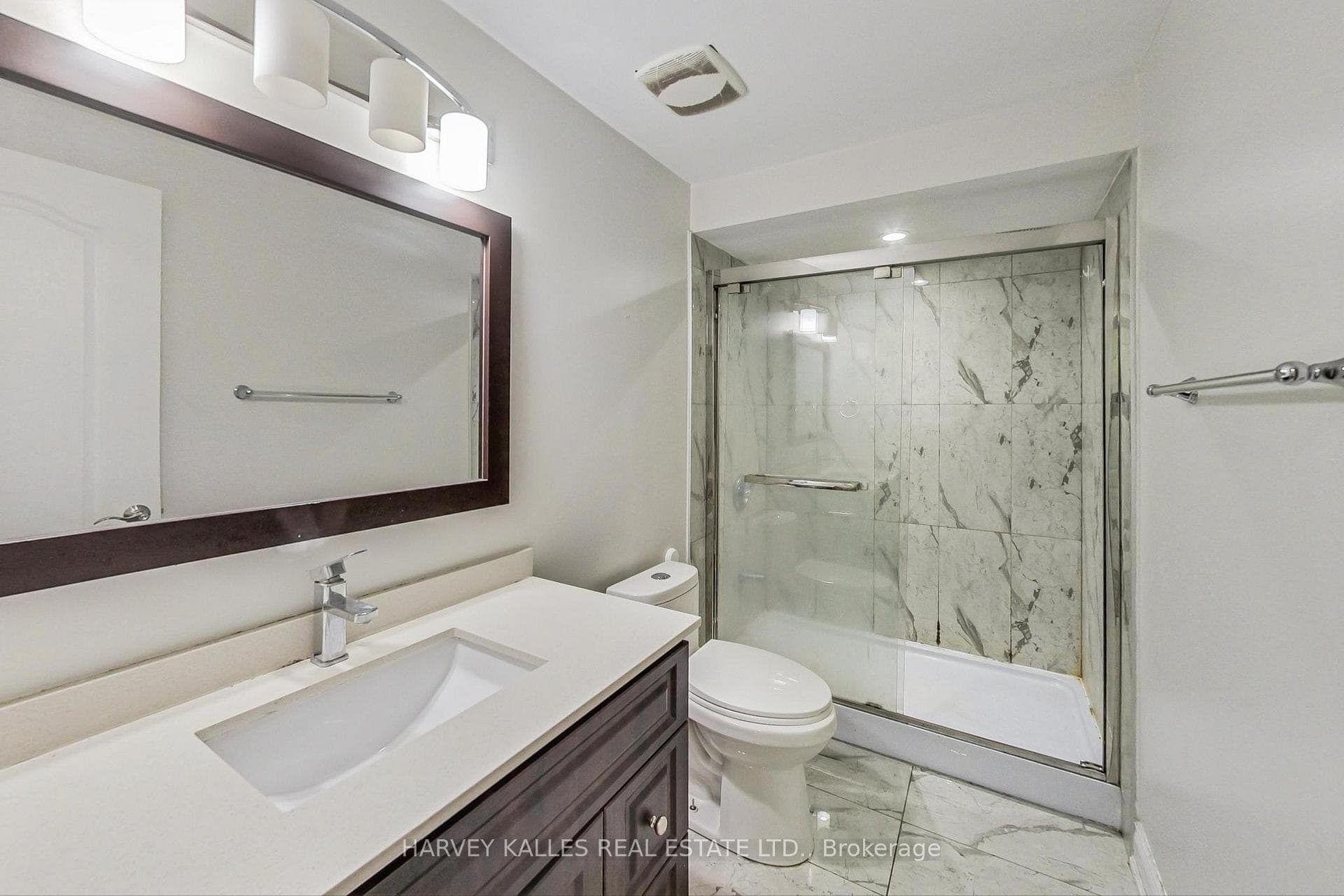 98 Templehill Road photo 33