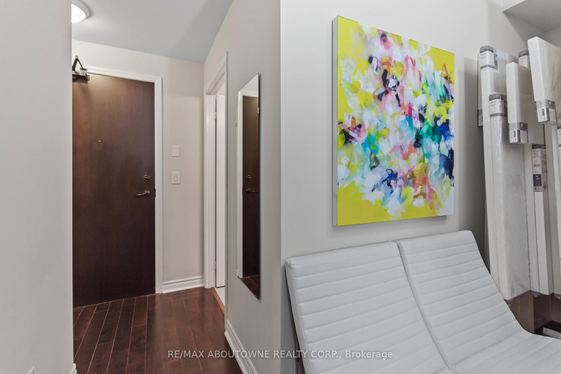 385 Prince Of Wales Drive Unit 320 photo 8