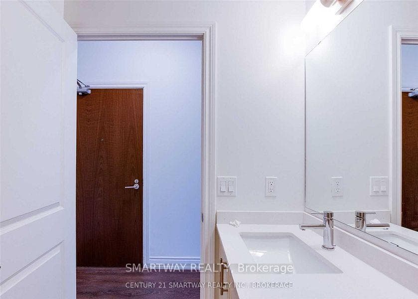 1050 Main Street Unit 321 photo 19