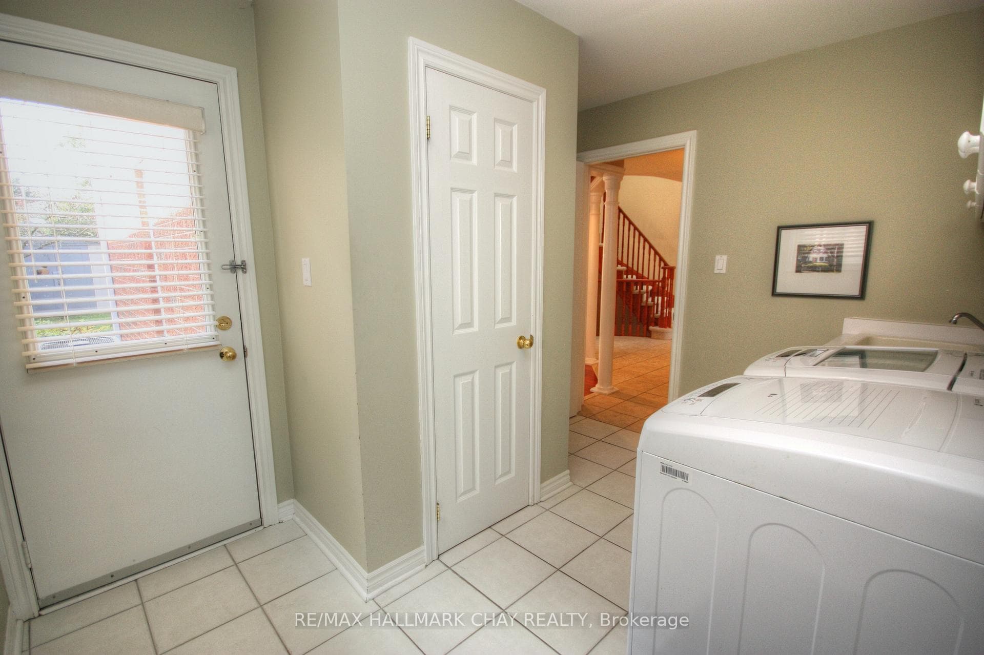 54 Cloughley Drive photo 33