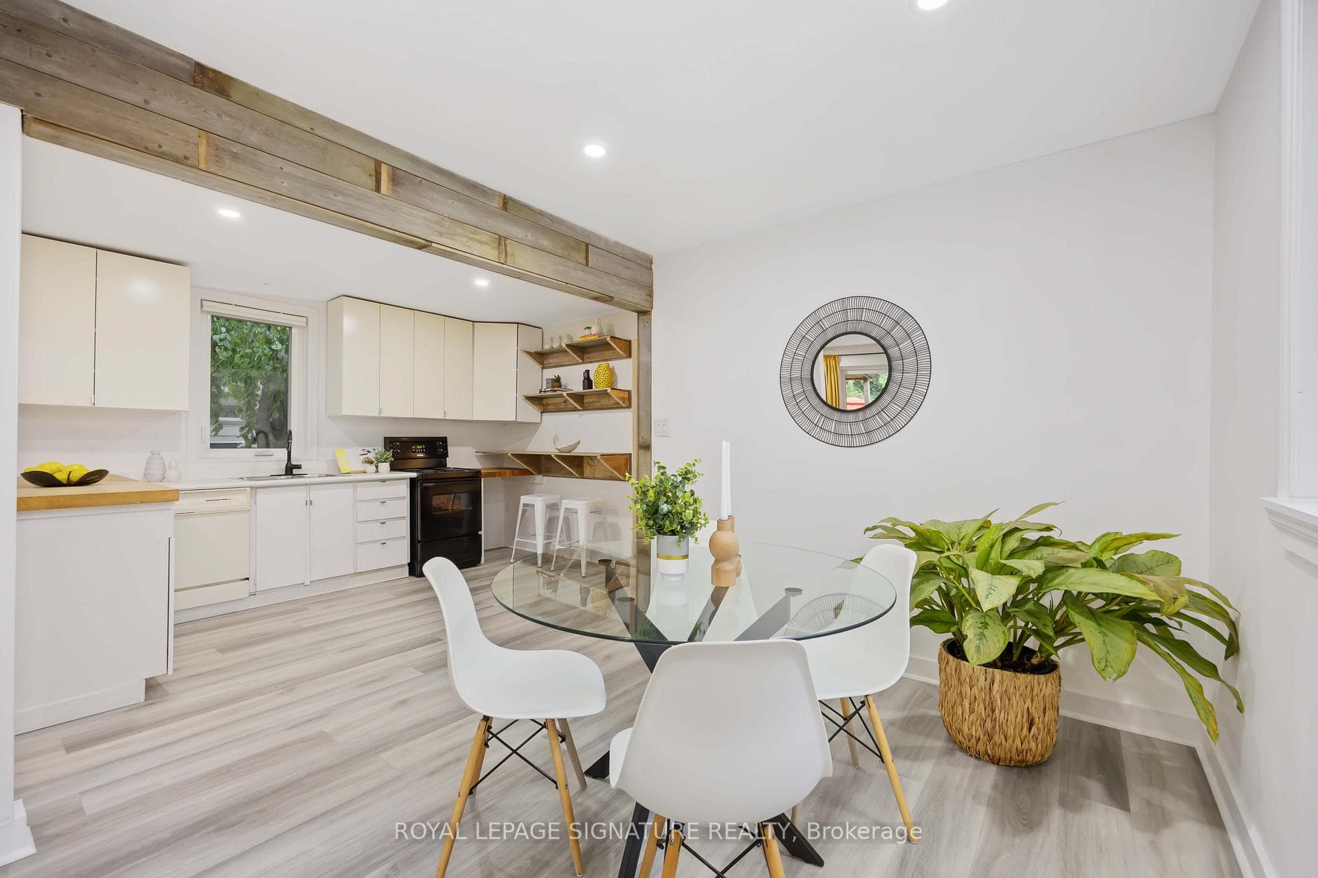 58 Haig Avenue photo 24