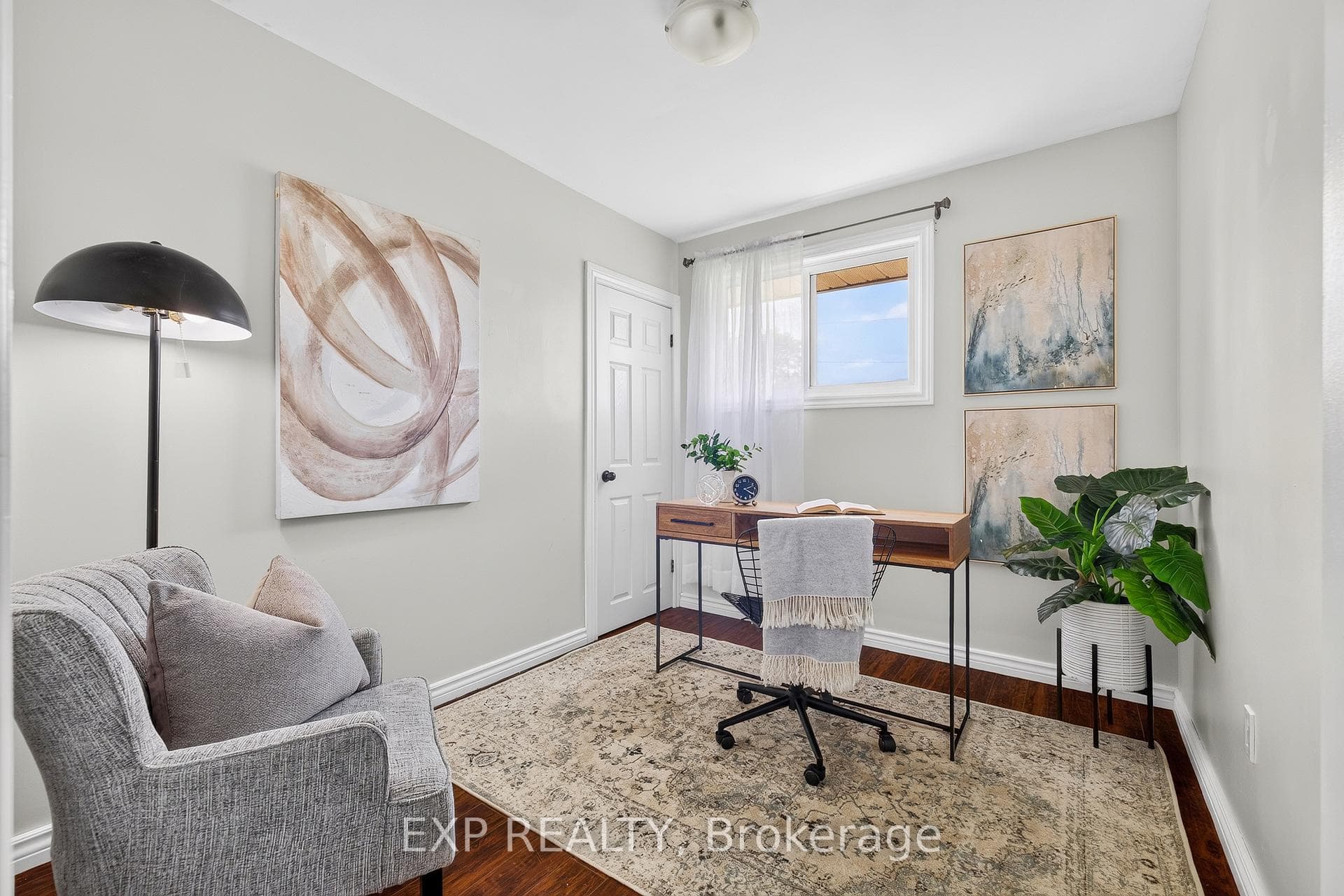261 King Street photo 20