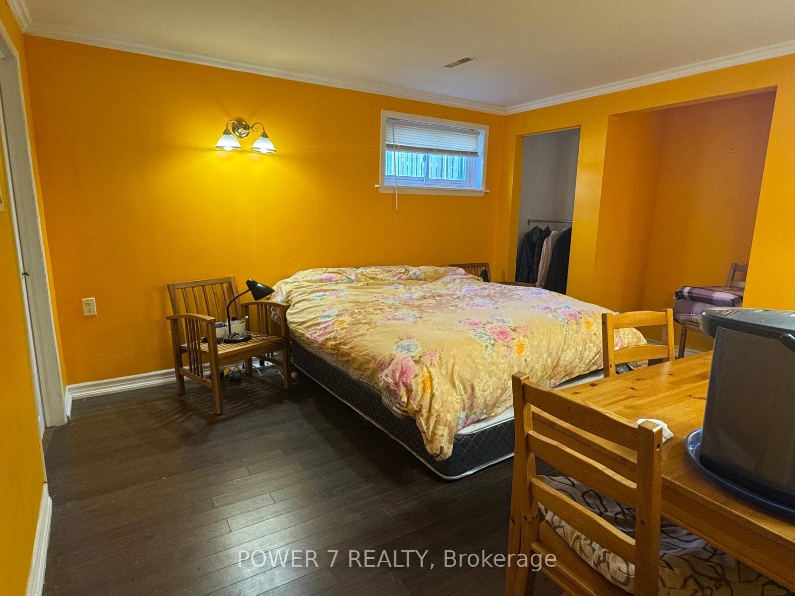 23 Donnacona Crescent photo 28