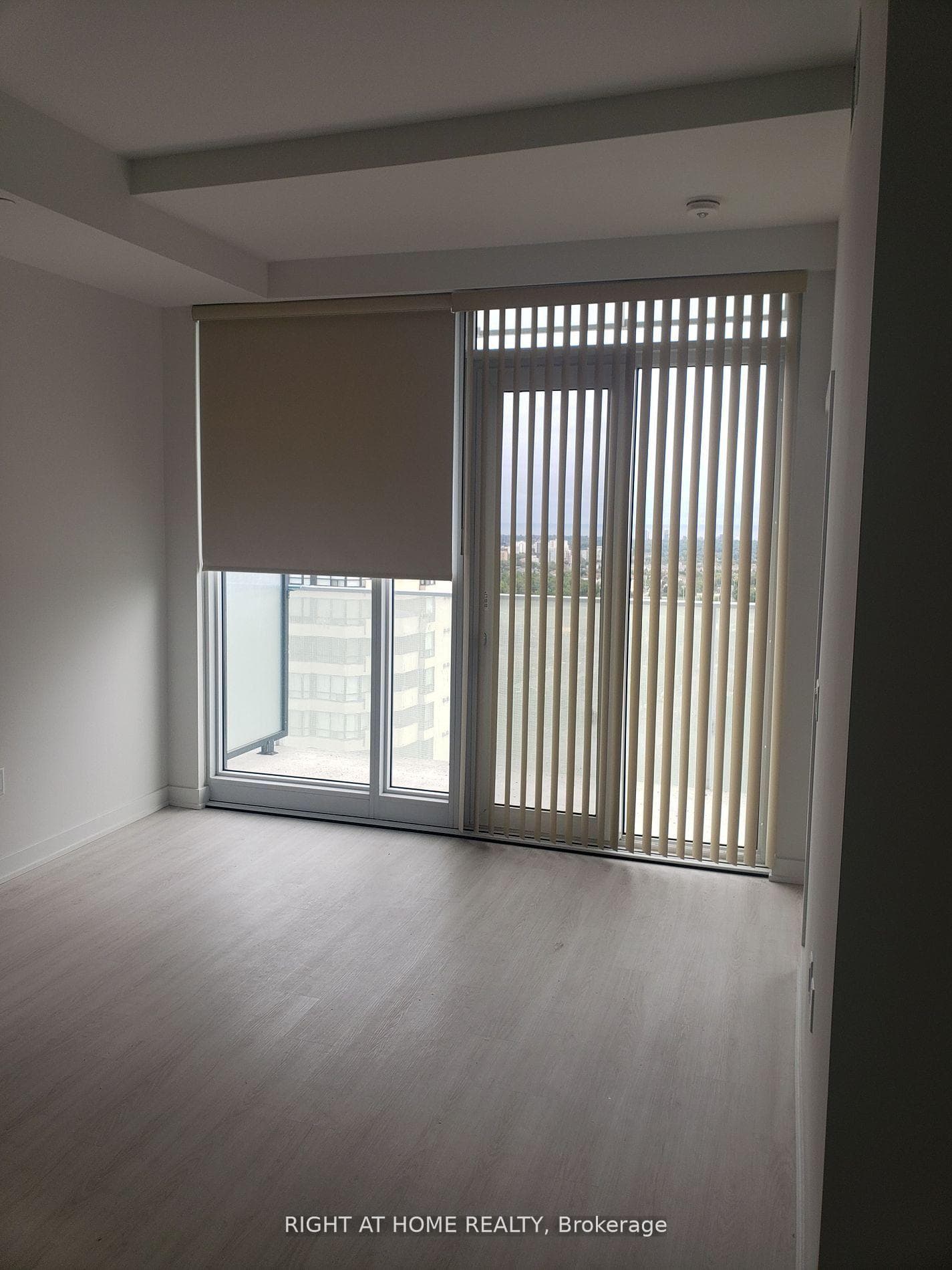3883 Quartz Road Unit 1908 photo 15