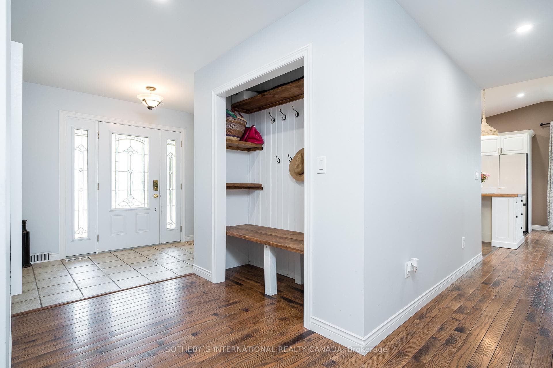 793016 Grey Road 124 N/A photo 14