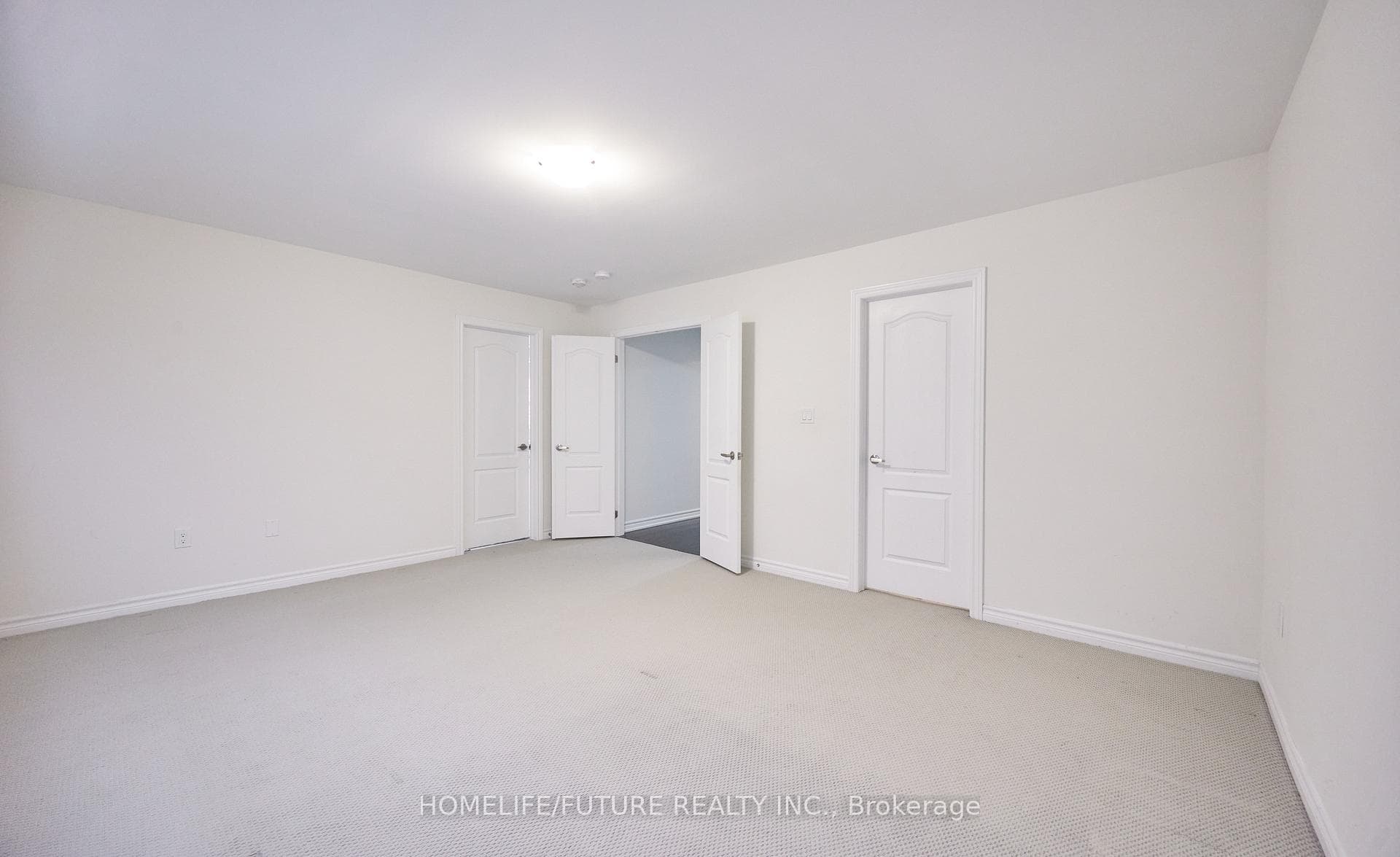 357 Danny Wheeler Boulevard photo 41