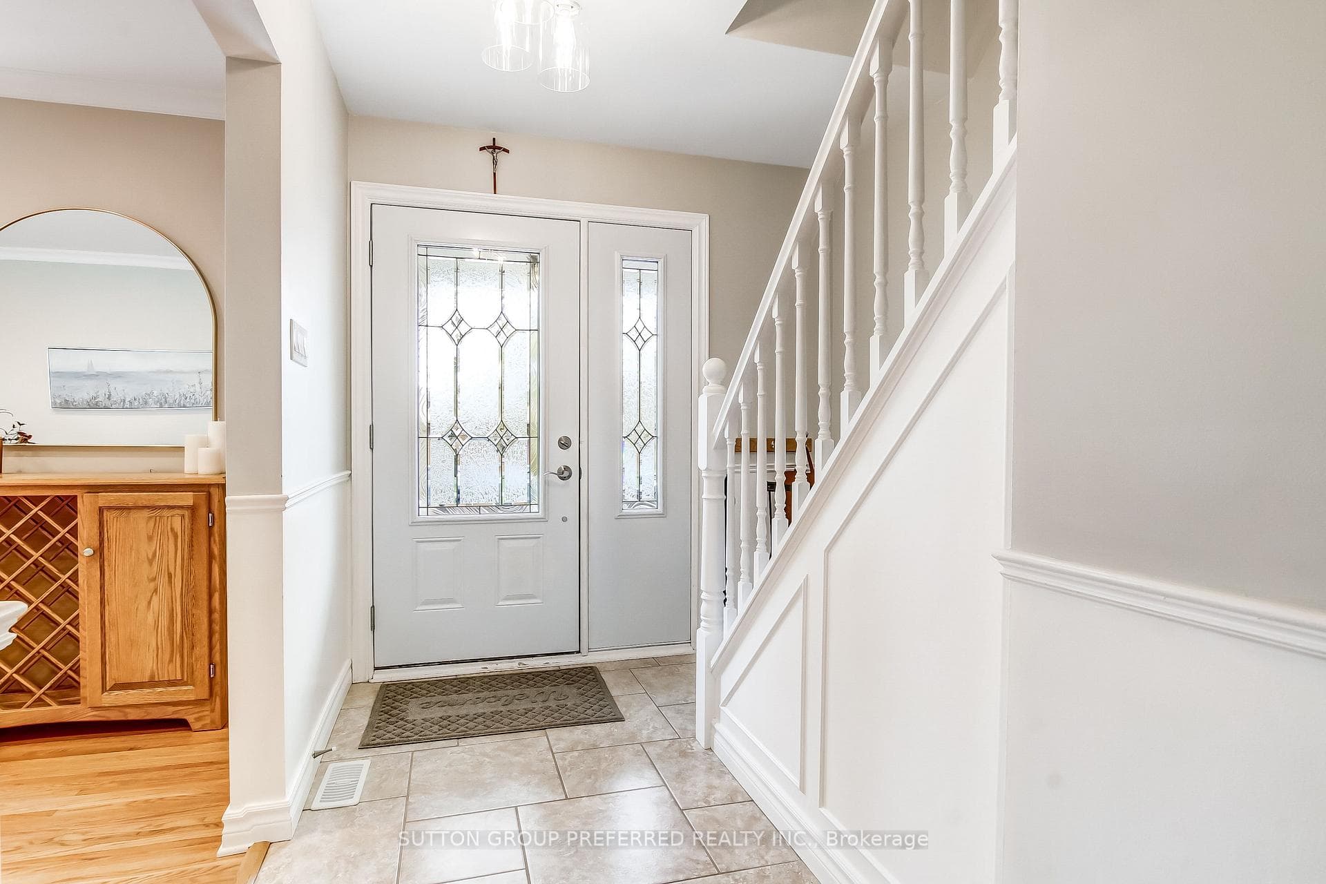 75 Chapple Hill Road photo 3