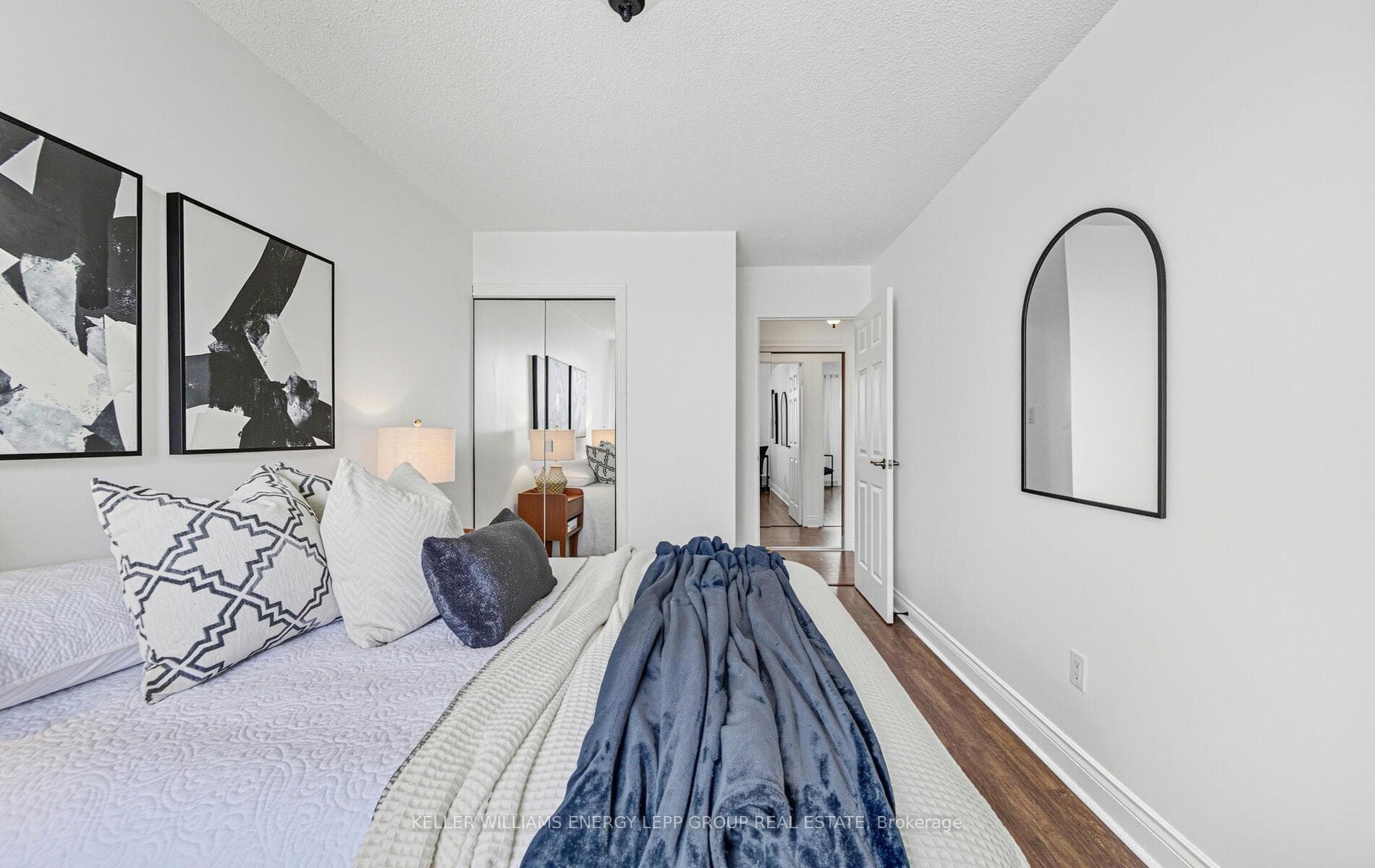 90 Ling Road Unit 1508 photo 18