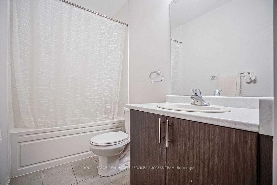 1208 Main Street Unit 207 photo 9