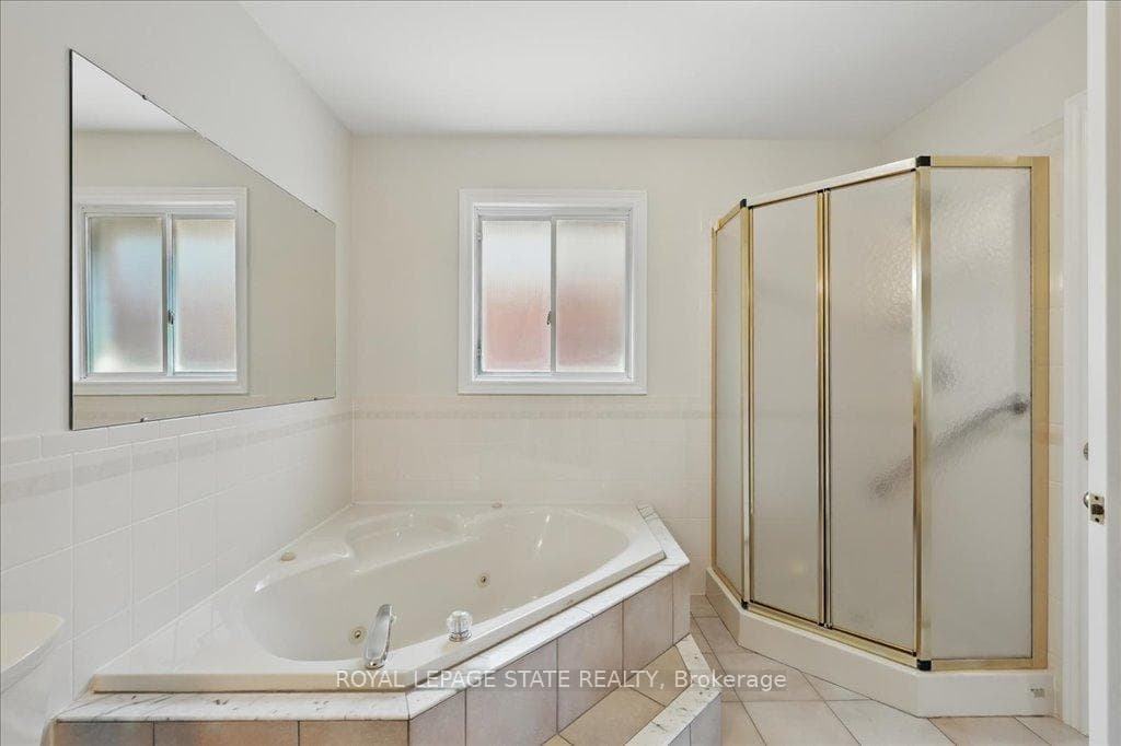 1151 Augustus Drive photo 20
