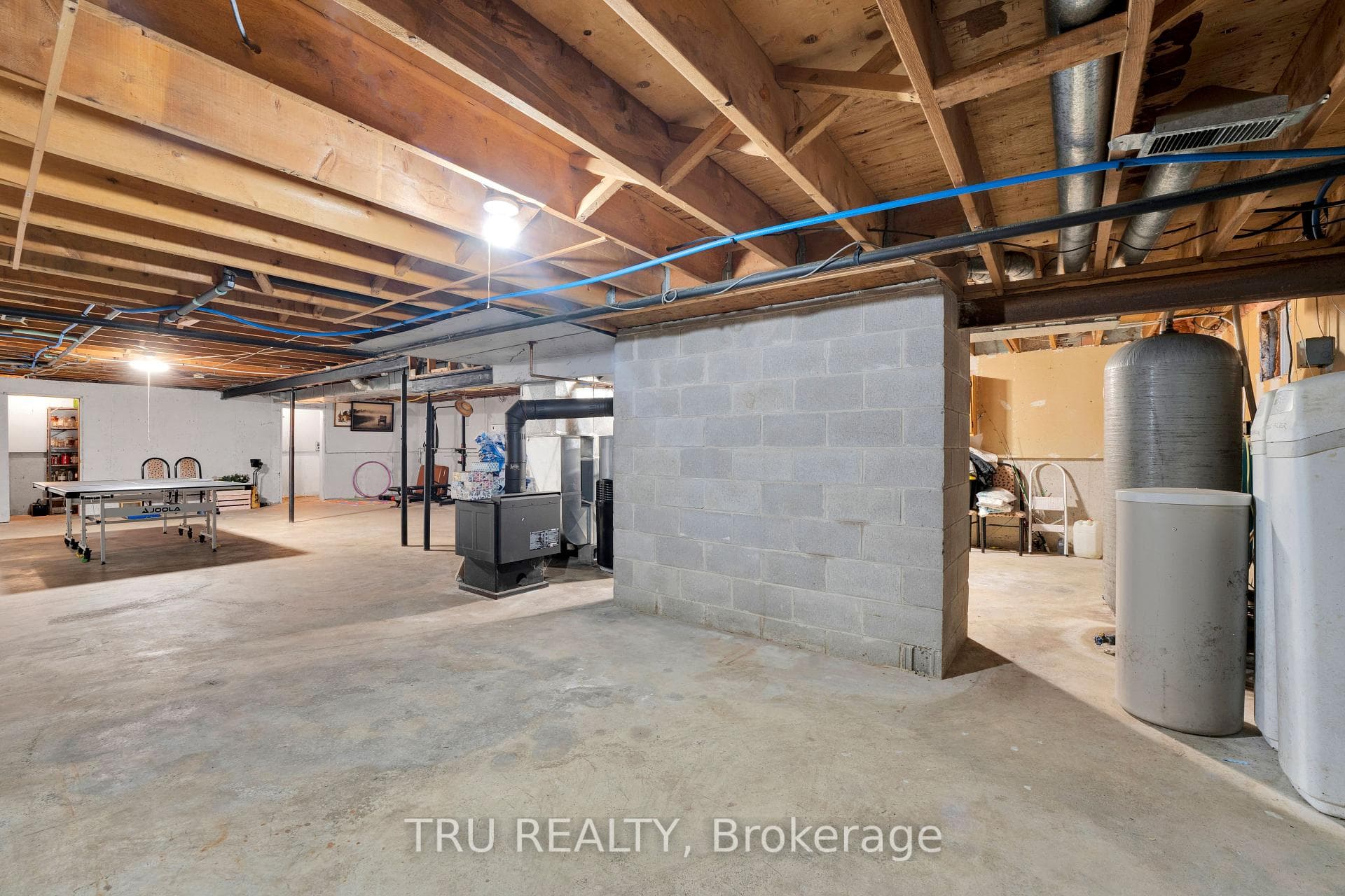 2529 MARSHWOOD Road photo 36