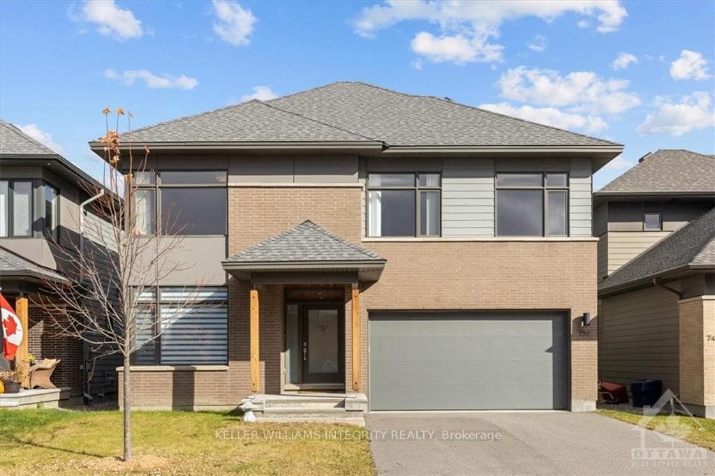 752 WOOLER Place photo 1