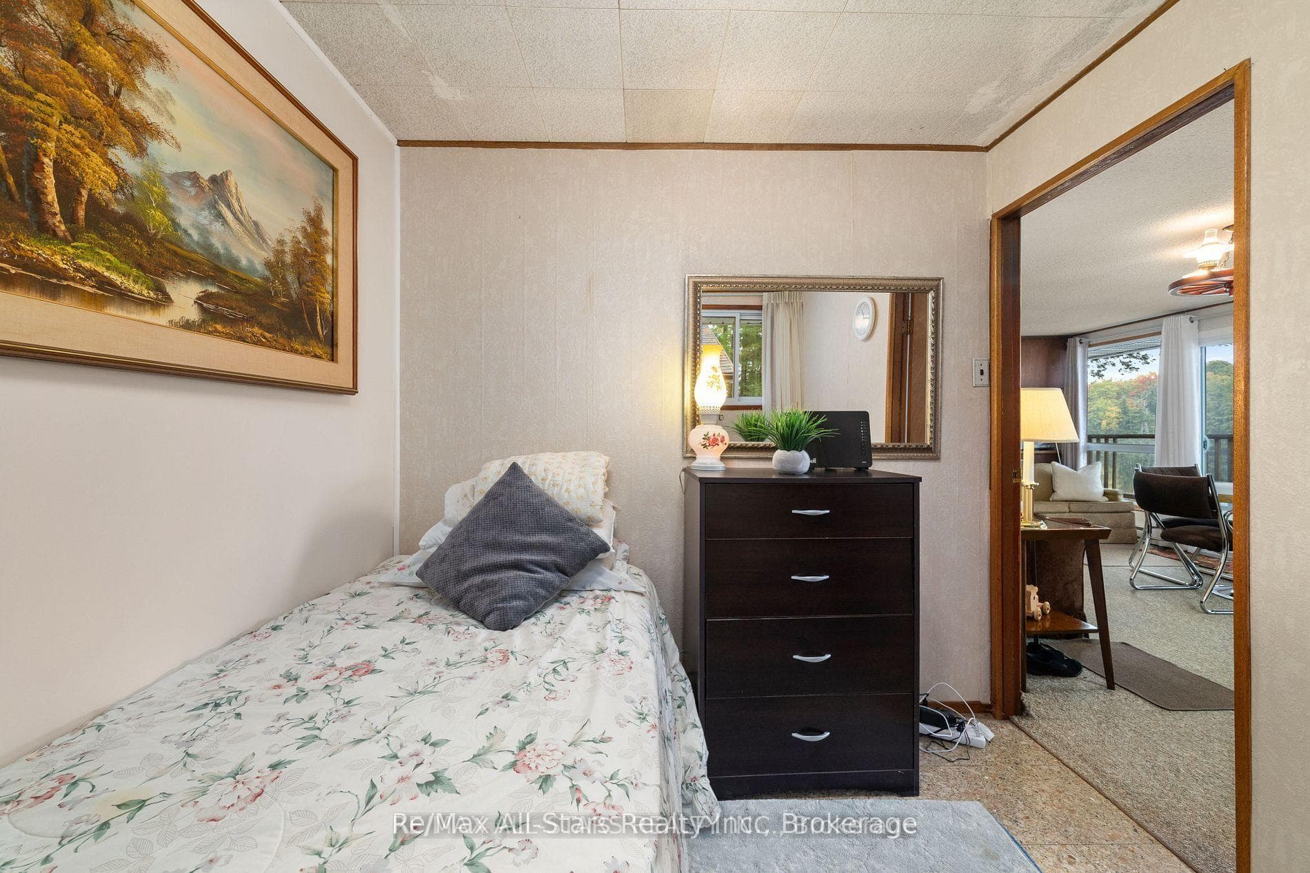1006 Youngs Road Unit Cottage # 9 photo 16
