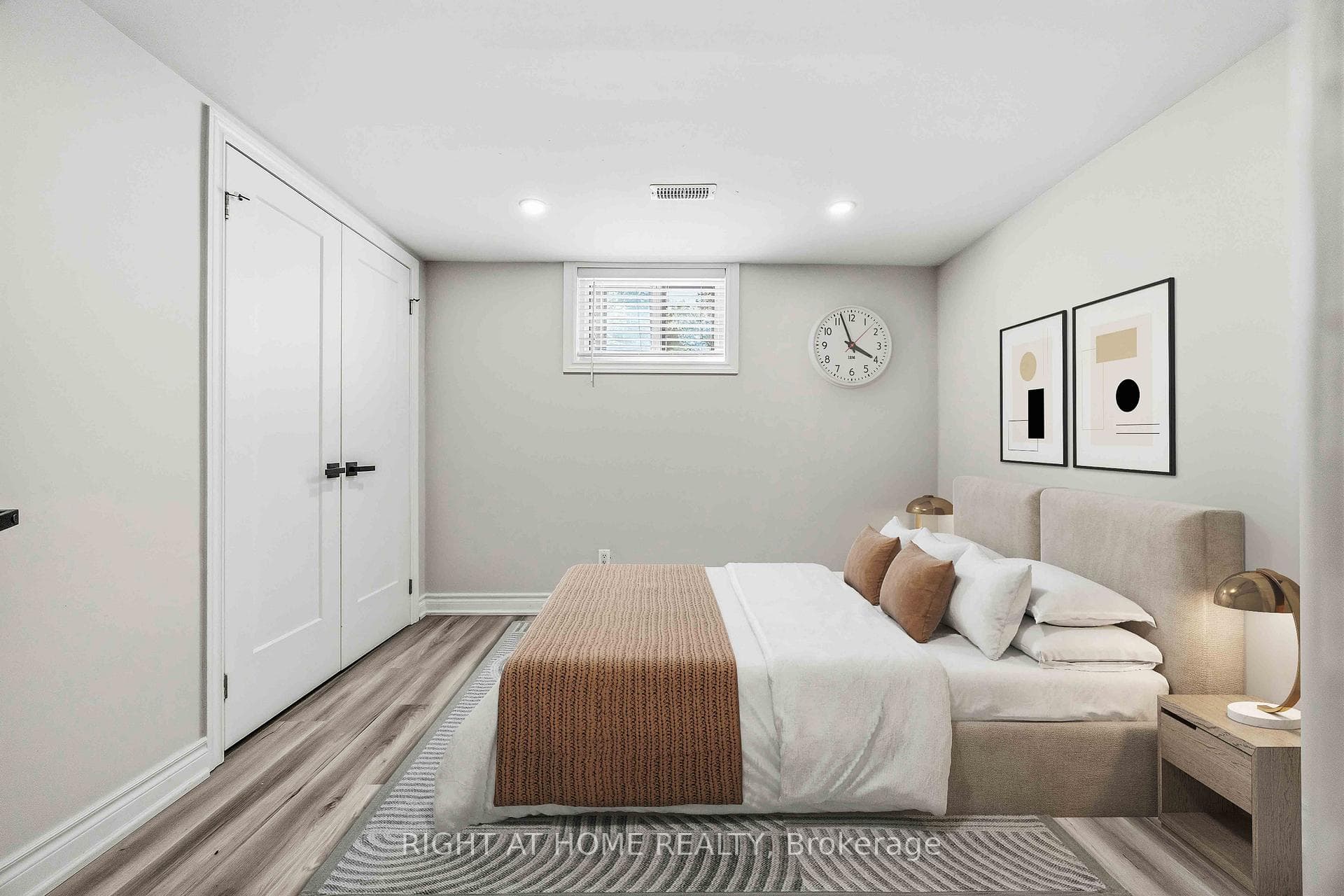 1 Mozart Avenue photo 34