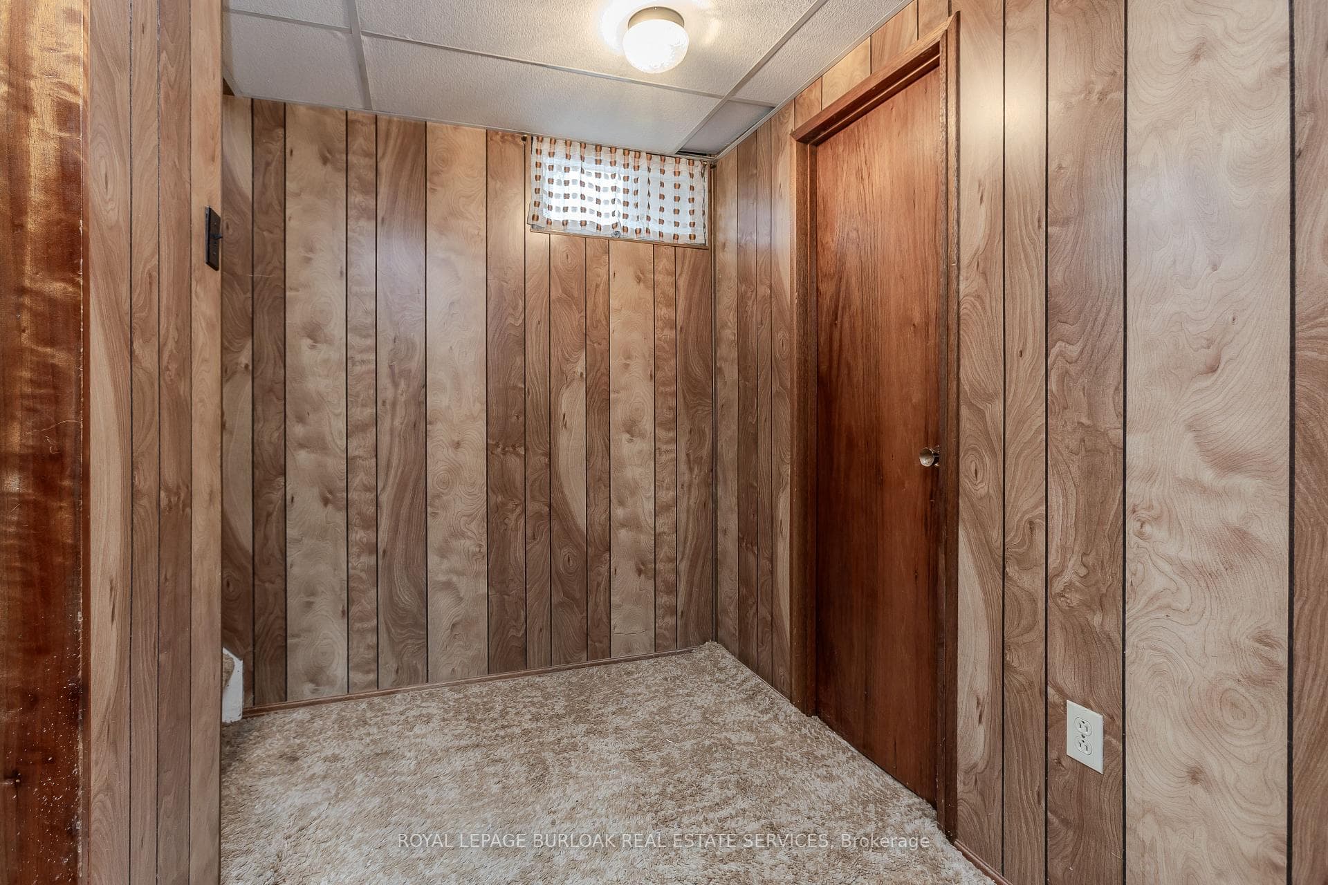 196 Mendel Court photo 26