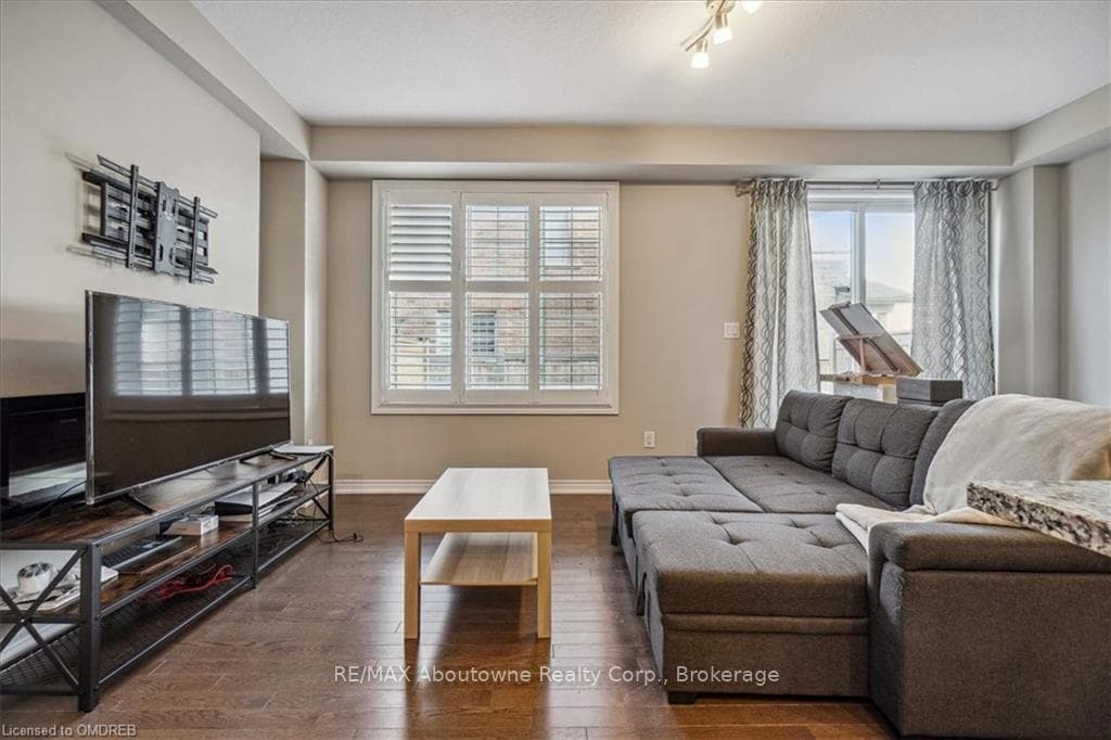 3253 MOCKINGBIRD N/A photo 20