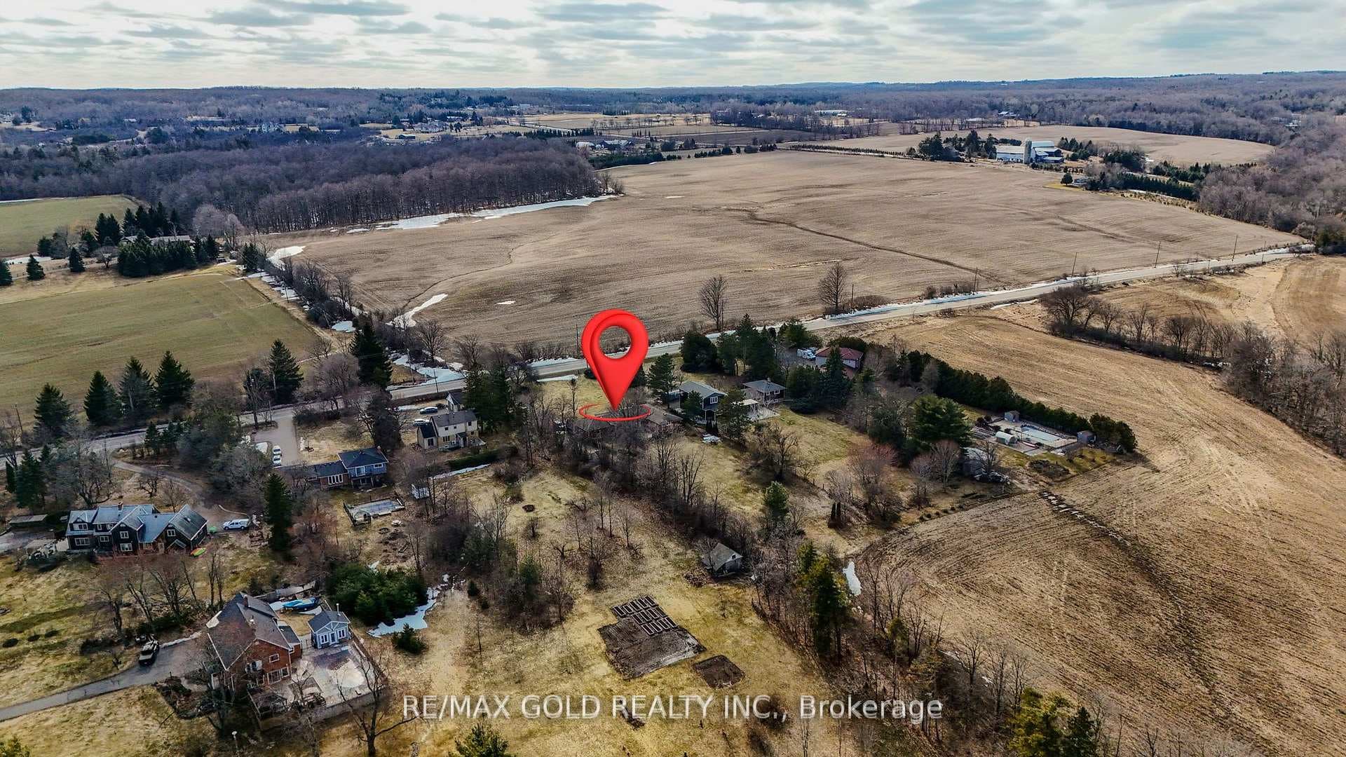 14811 Creditview Road photo 32