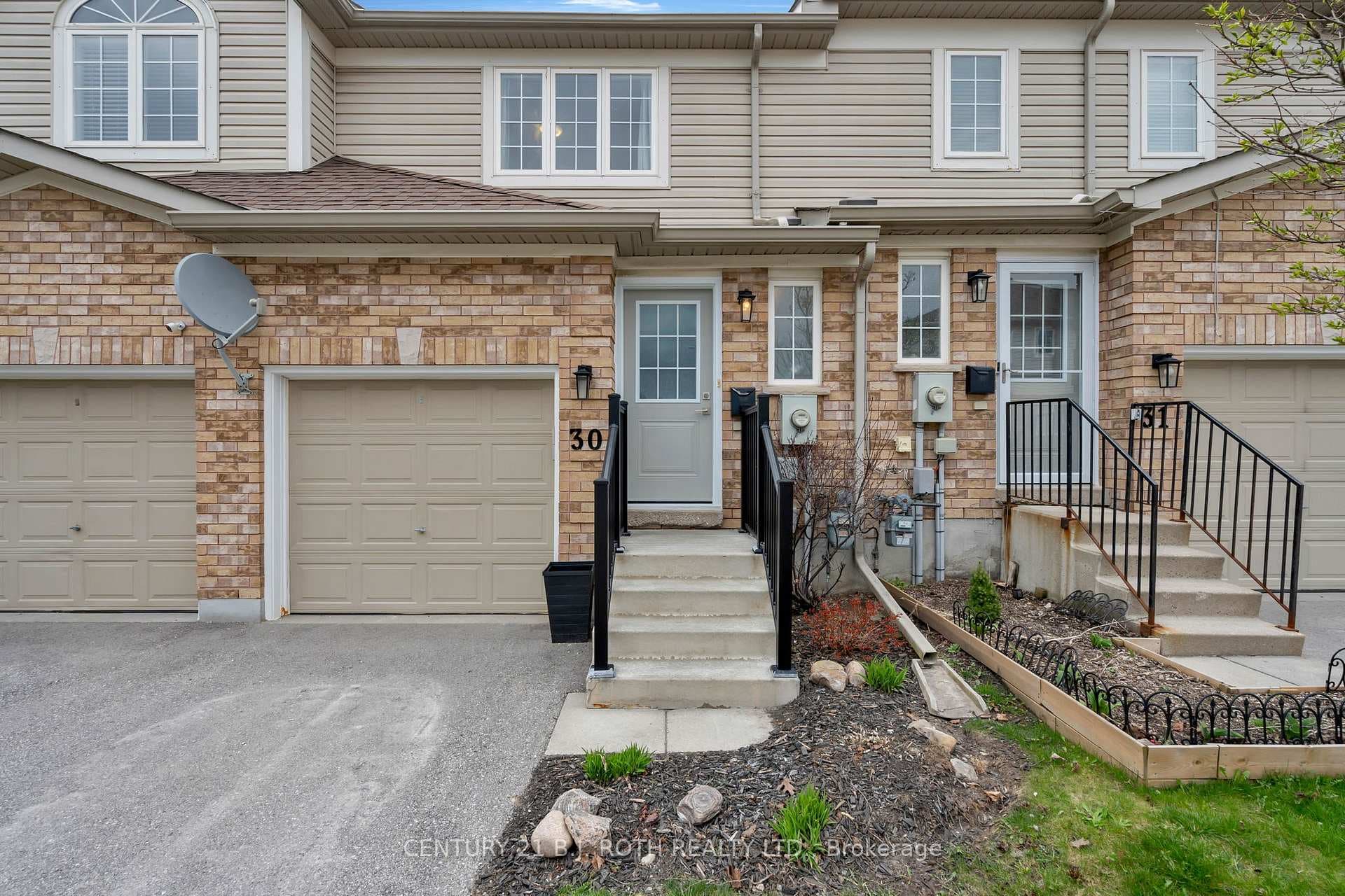 430 Mapleview Drive Unit 30 photo 2