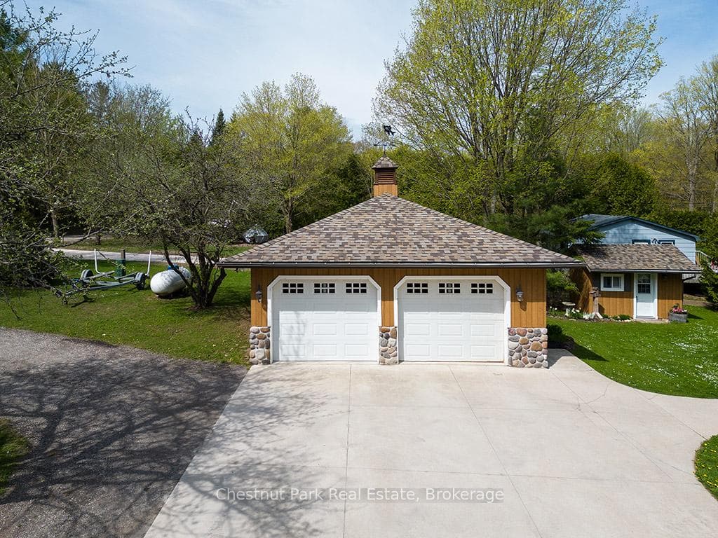 111 Blue Mountain Maples Road photo 44