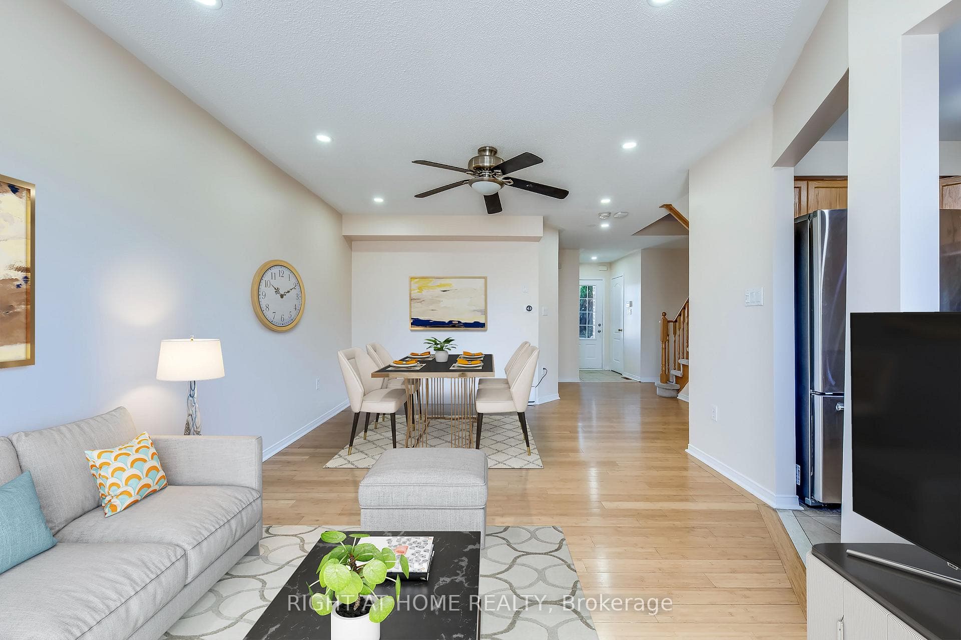 26 Oglevie Drive photo 7