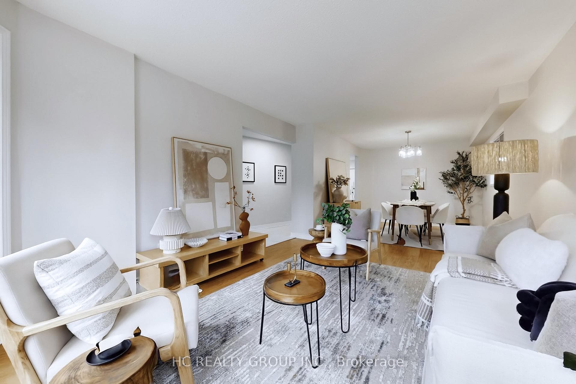 45 Cardwell Avenue photo 8