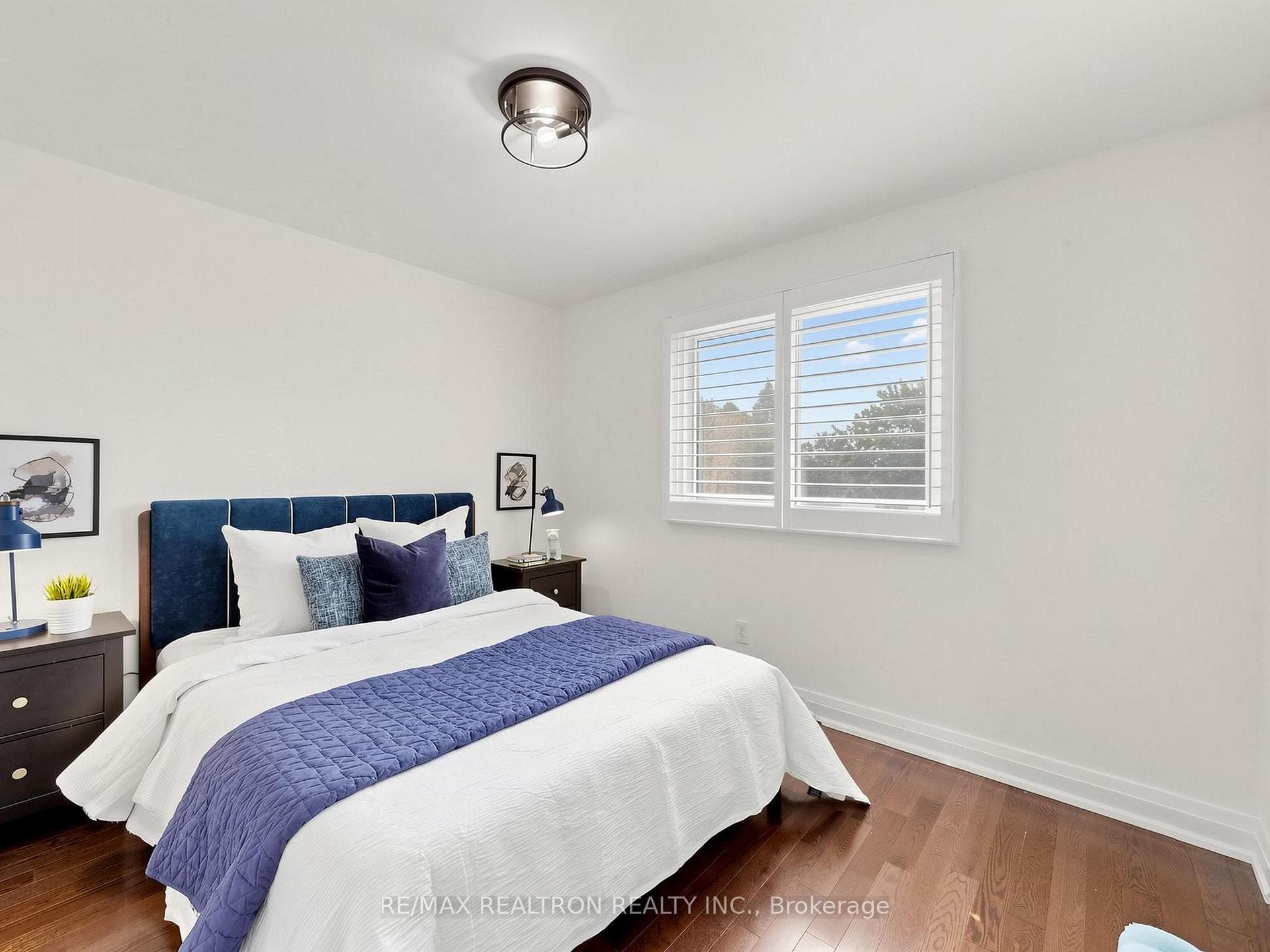 93 Stiver Drive photo 30