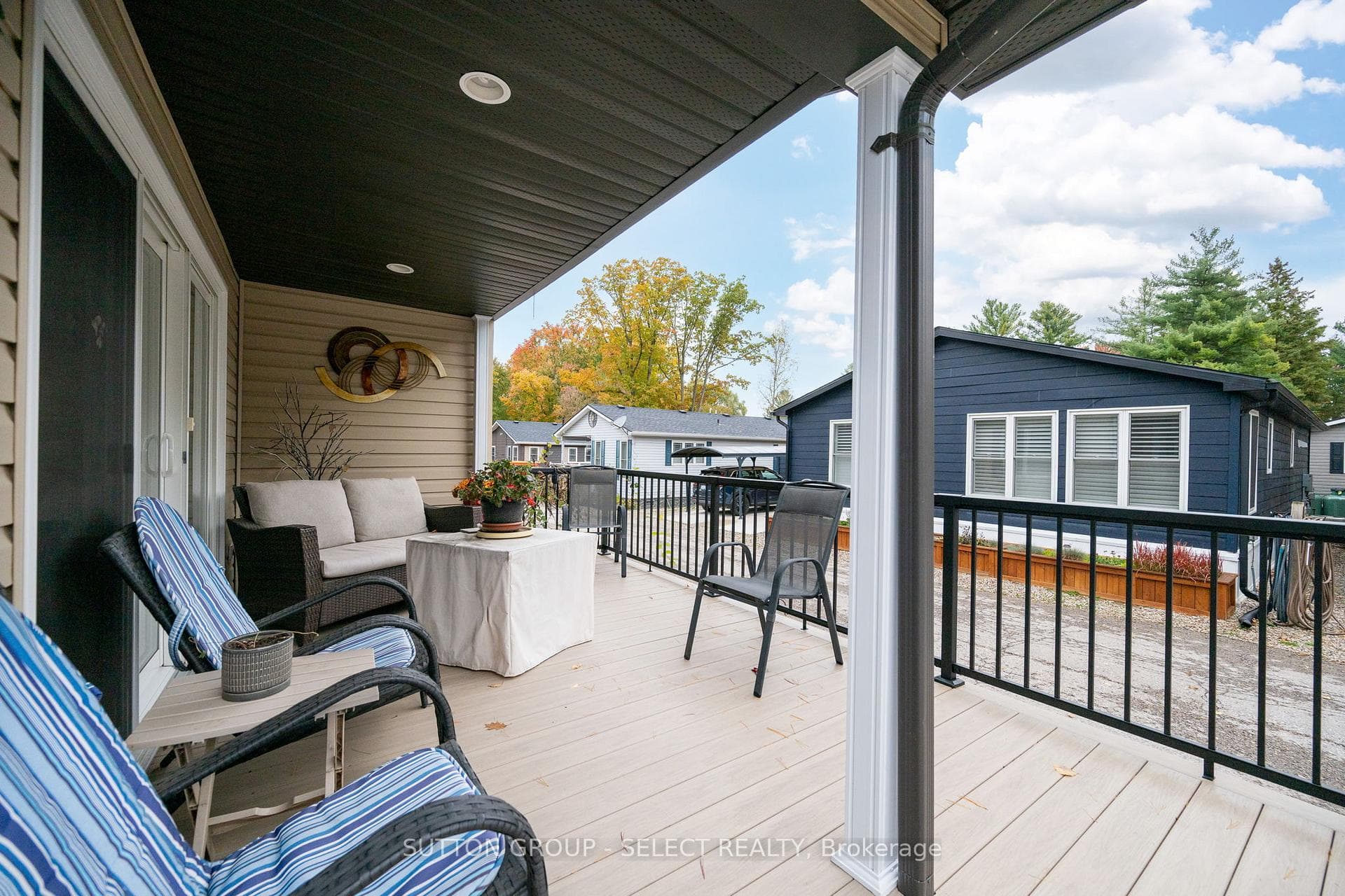 22790 Amiens Road Unit 131 photo 6
