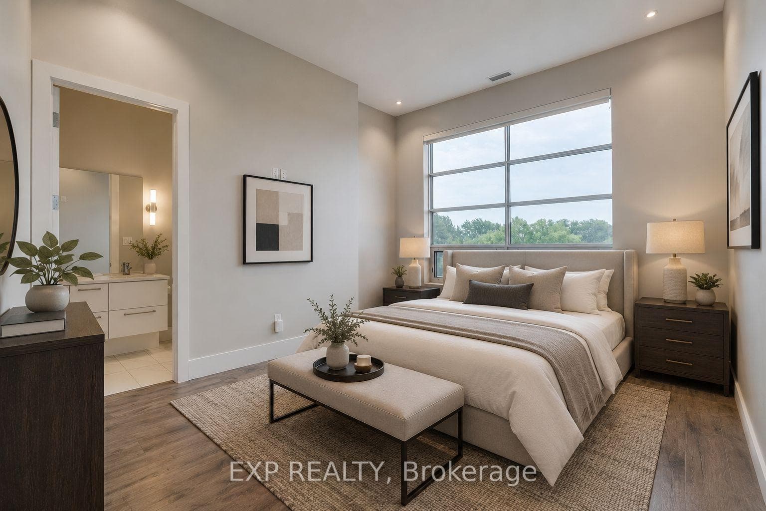 1705 Fiddlehead Place Unit 403 photo 20