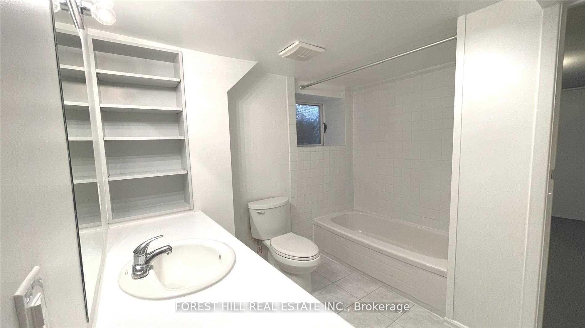 97 Brunswick Avenue Unit Lower photo 7