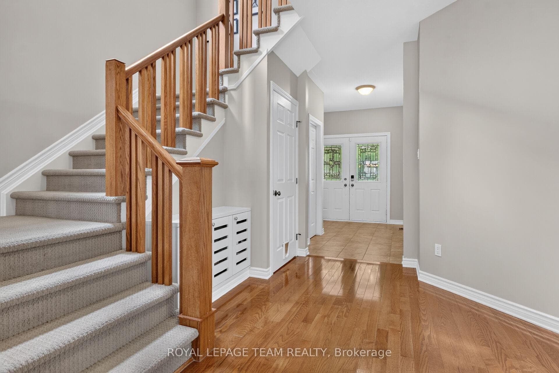 83 Lydia Way photo 3