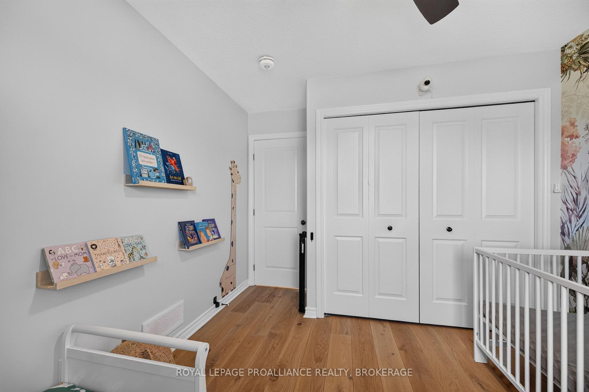 378 Buckthorn Drive photo 24