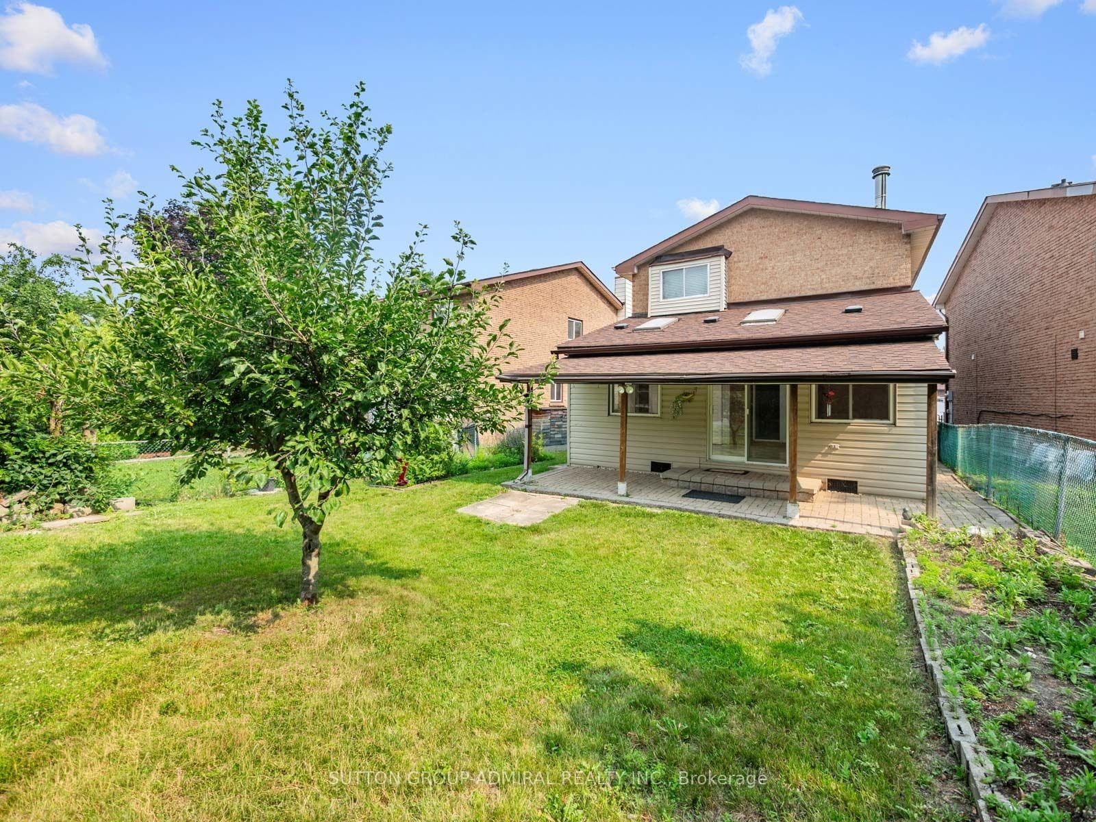 5 Durie Lane photo 42